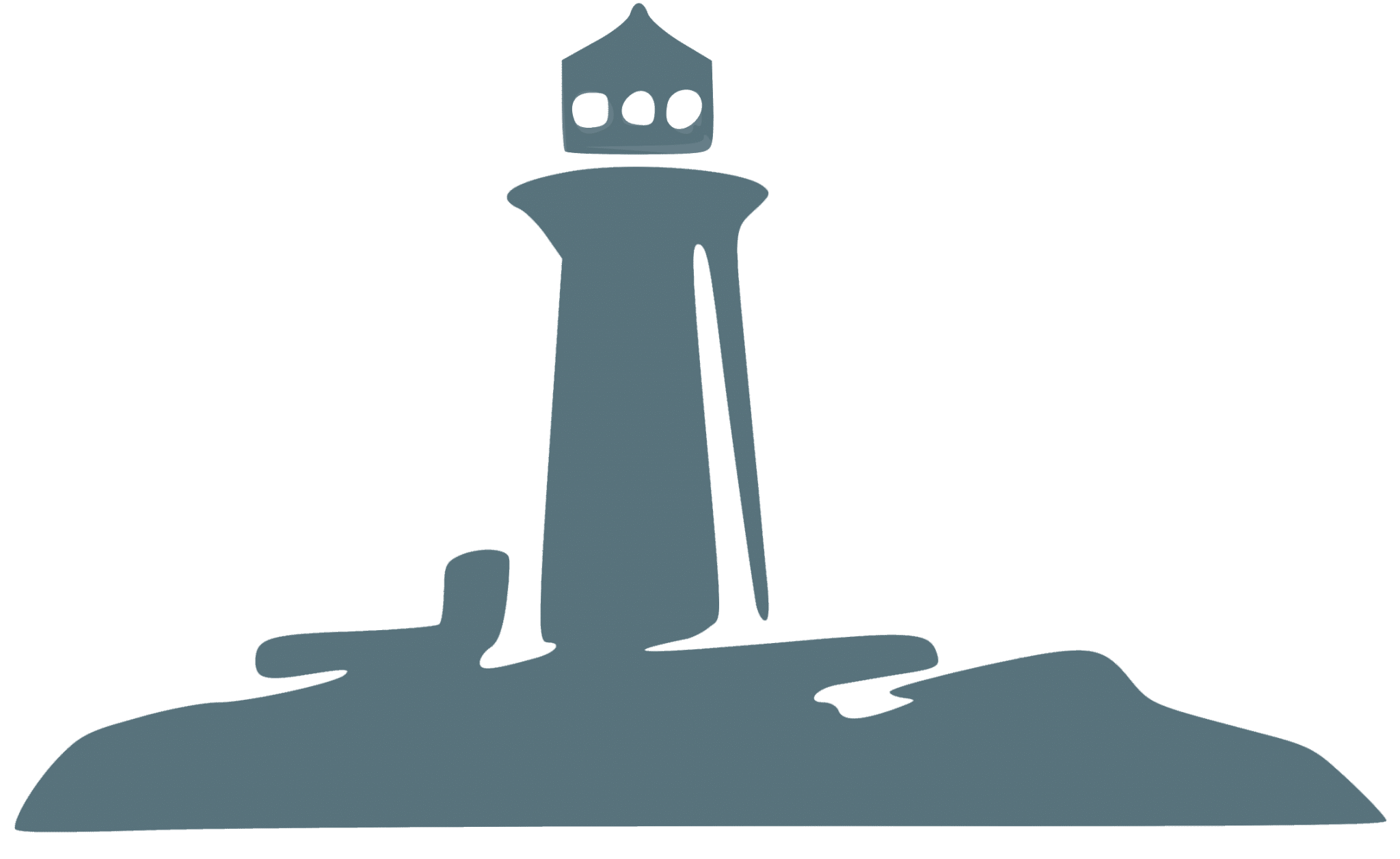 home-lighthouse-mission